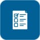 CRA compliance guidance