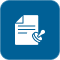 Assurance guidance (If required)