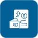 Expense tracking