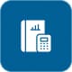 Bookkeeping