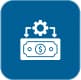 Payroll processing