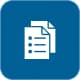 GST/HST filing