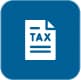 CRA compliance