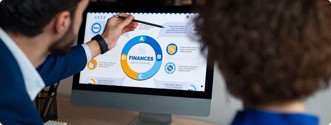 Virtual CFO Services