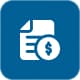 Financial statements