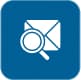 Income tax planning