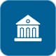 Bank reconciliation