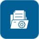 Document Management